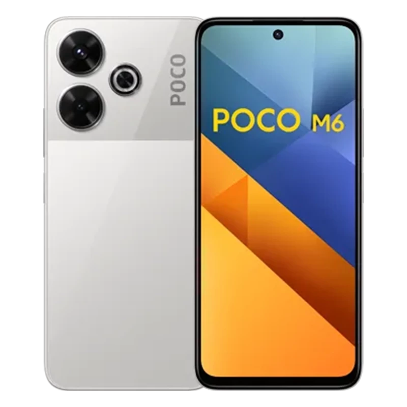 Poco-M6.png