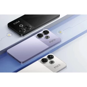 poco-m6--3.jpg
