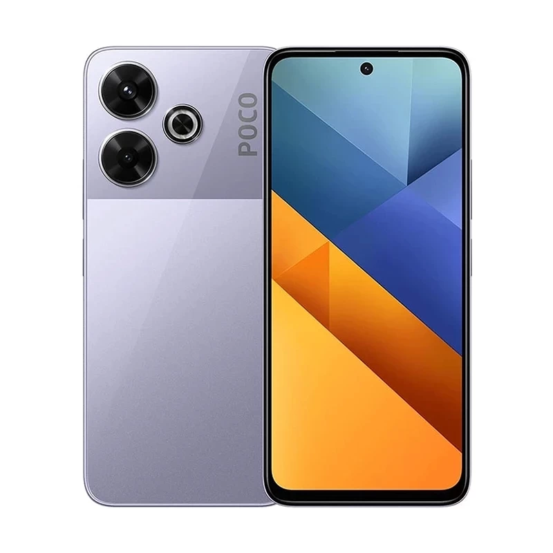 poco-M6--1.jpg