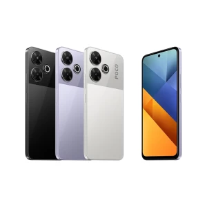 poco-m6---4.jpg