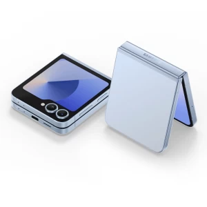 Galaxy-Z-Flip-6-2.jpg