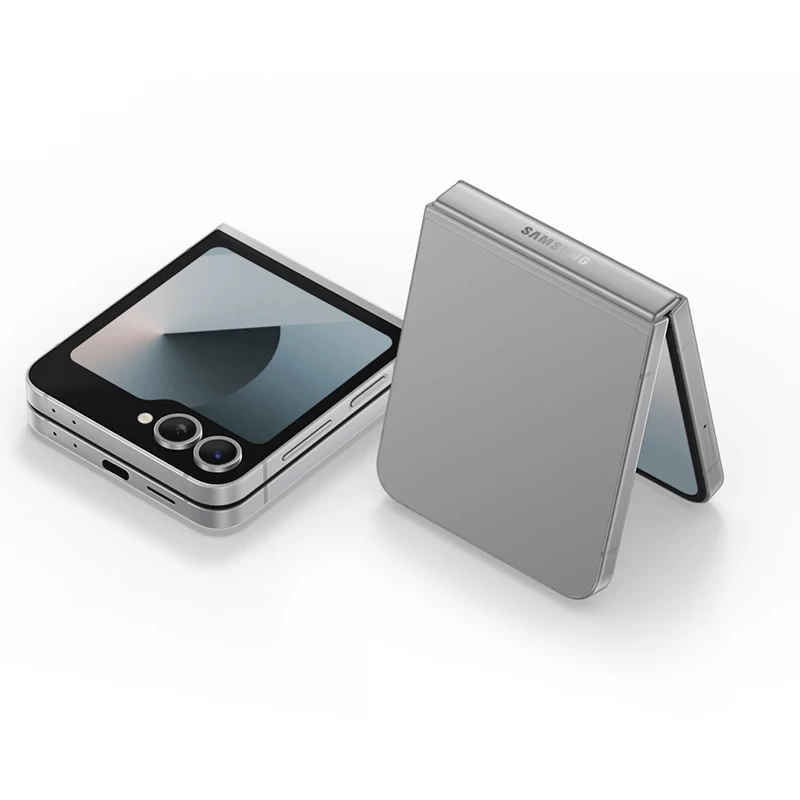 Galaxy-Z-Flip-6-5.jpg