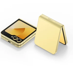 Galaxy-Z-Flip-6-3.jpg