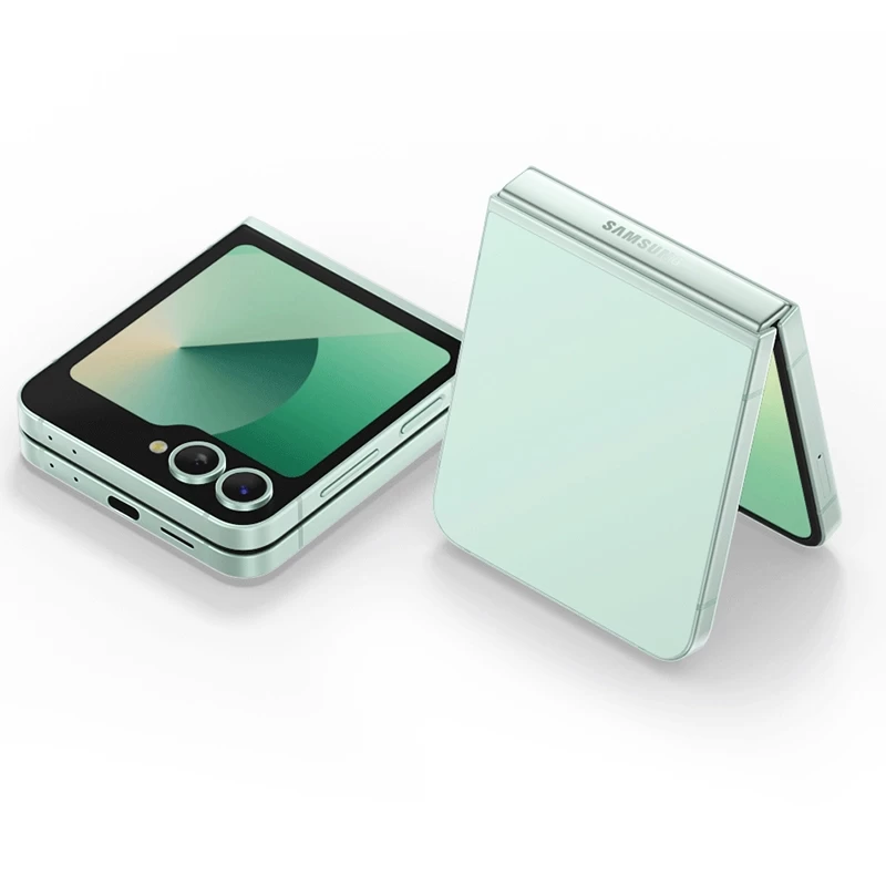 Galaxy-Z-Flip-6-4.jpg