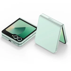 Galaxy-Z-Flip-6-4.jpg