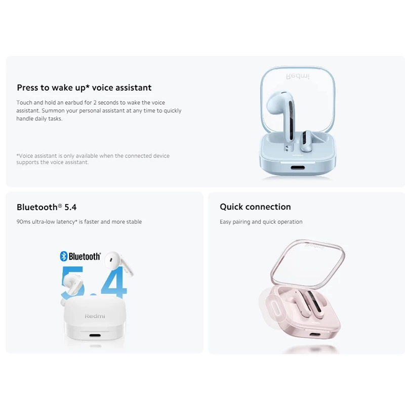 redmi-Buds-6-Active-8.jpg