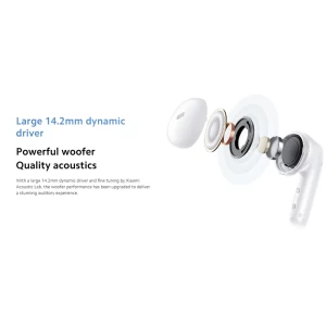 redmi-Buds-6-Active-4.jpg