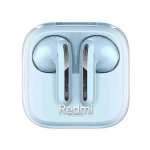 هندزفری بلوتوثی شیائومی مدل Redmi Buds 6 Active
