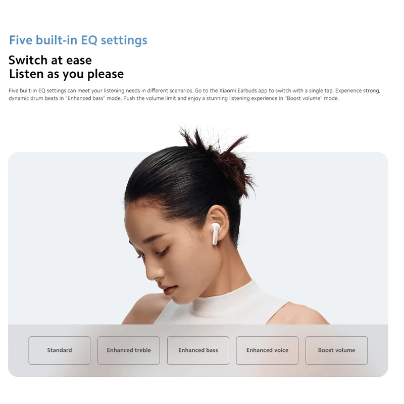 redmi-Buds-6-Active-7.jpg