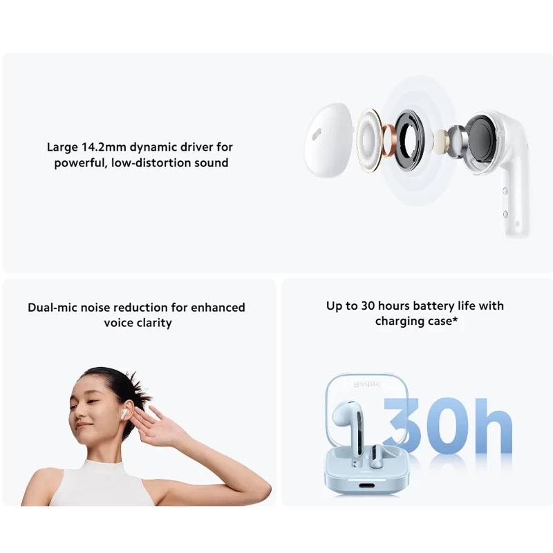 redmi-Buds-6-Active-2.jpg