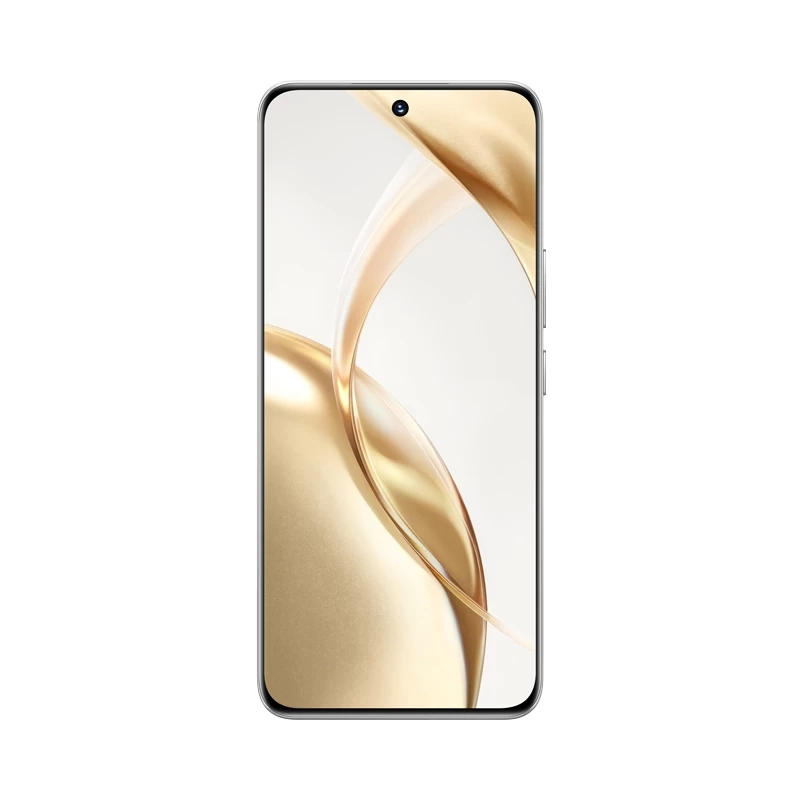 Honor-200---5.jpg