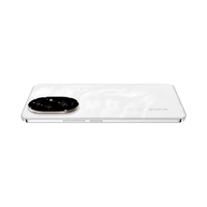 Honor-200--6.jpg
