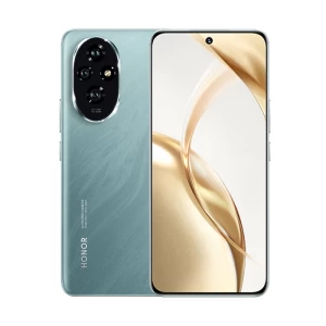 Honor-200--2.jpg