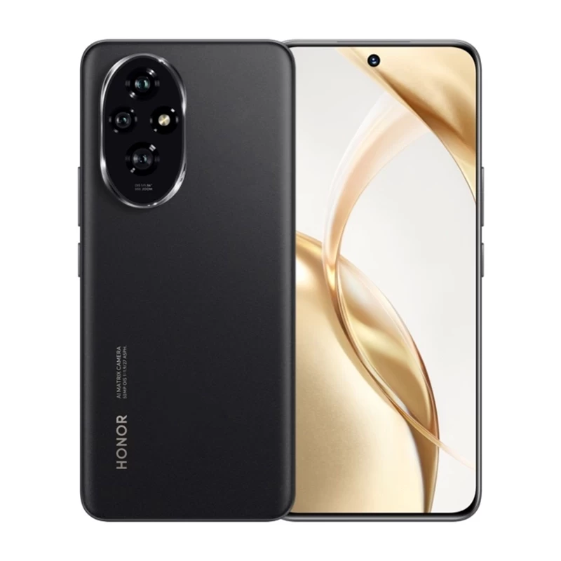 Honor-200--3.jpg
