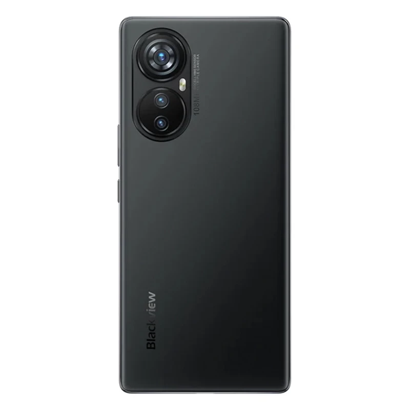 Blackview-A200-Pro-4.jpg