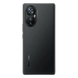 Blackview-A200-Pro-4.jpg