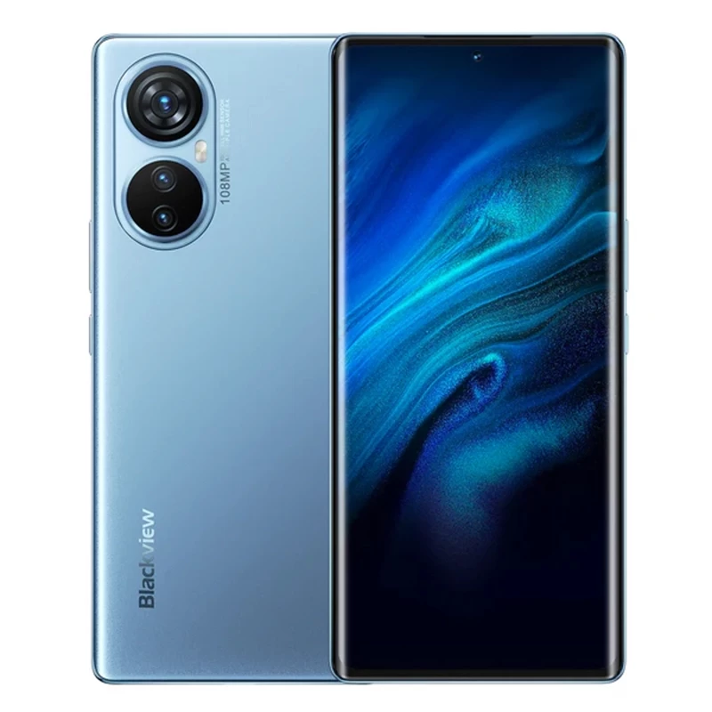 Blackview-A200-Pro-5.jpg