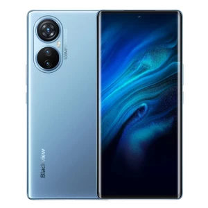Blackview-A200-Pro-5.jpg