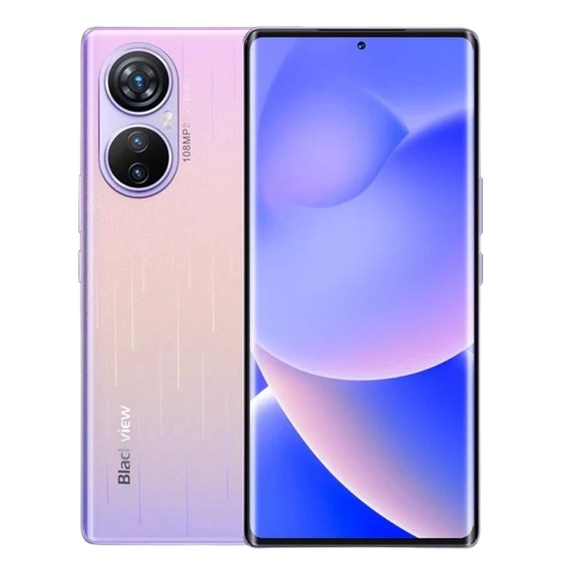 Blackview-A200-Pro--1.png
