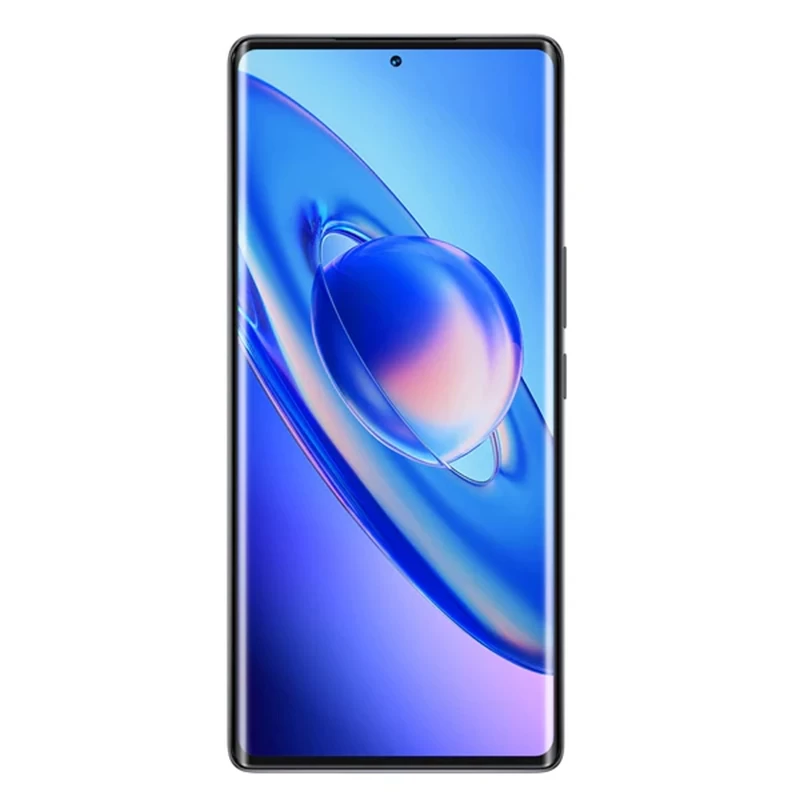 Blackview-A200-Pro-3.jpg