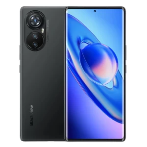 Blackview-A200-Pro-2.jpg