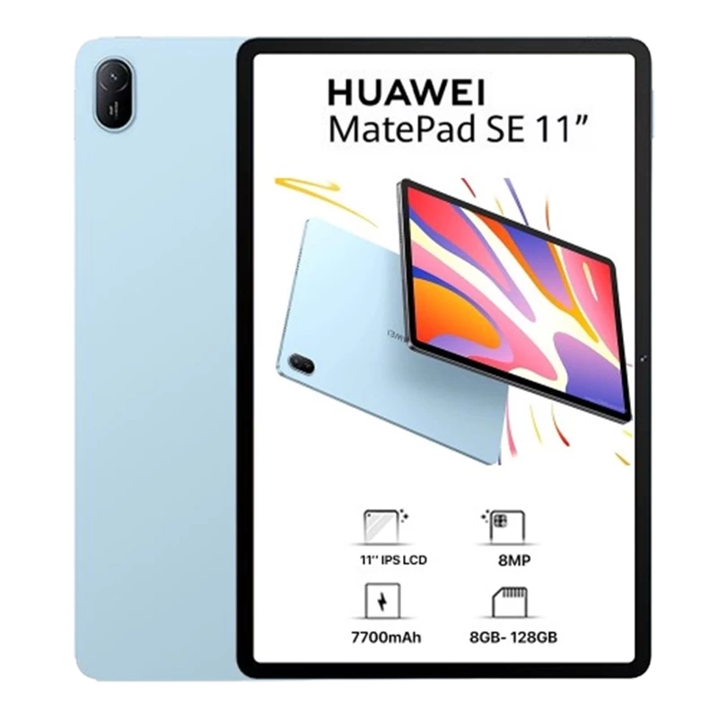 Huawei-MatePad-SE-11-1.png