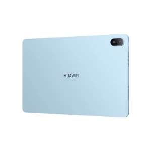 Huawei-MatePad-SE-11-9.jpg