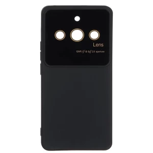 realme-11-pro-plus--2.jpg