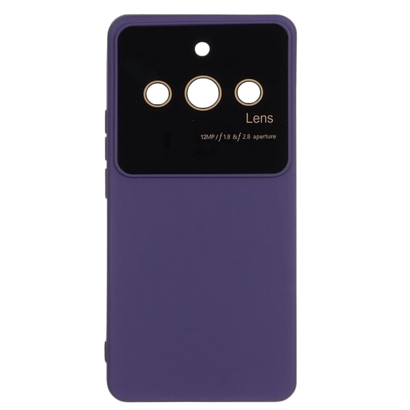 realme-11-pro-plus--1.png
