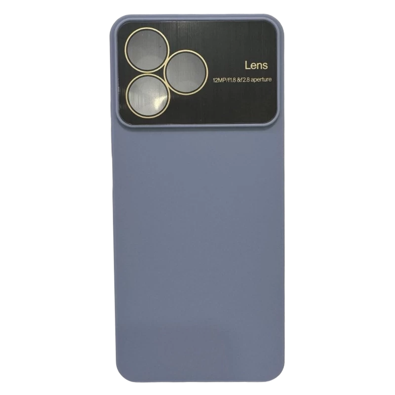 Realme-C51.png