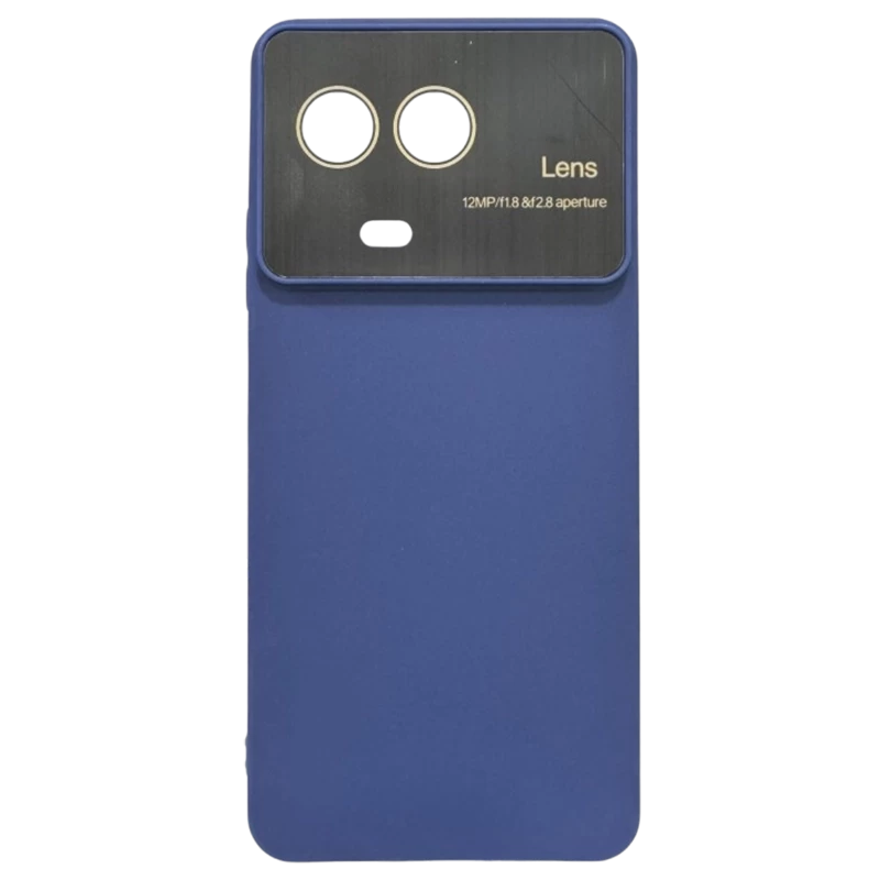 realme-11.png