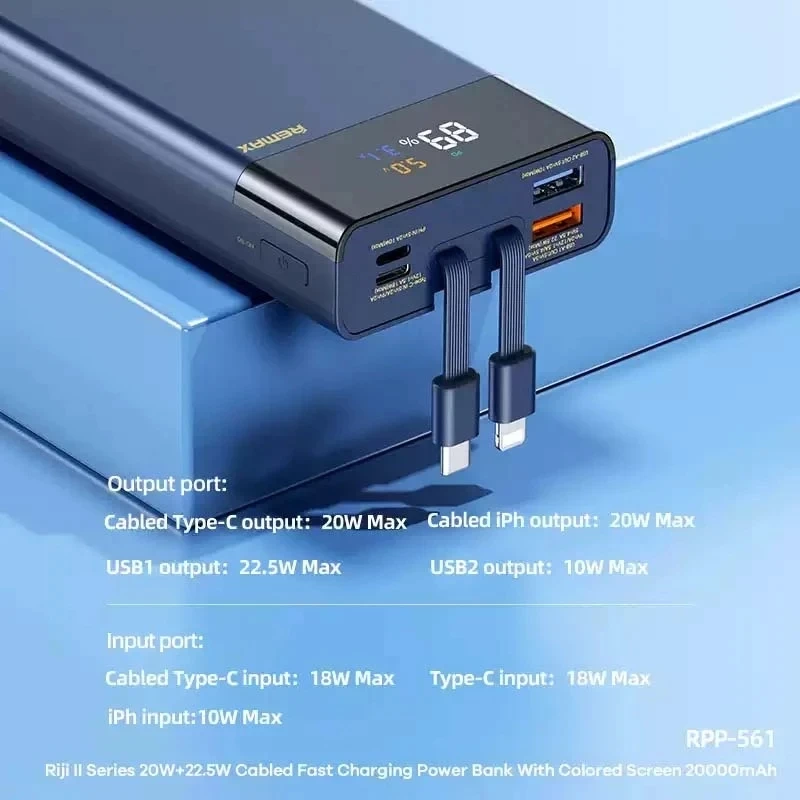 Remax-RPP-561-20000mAh-Power-B