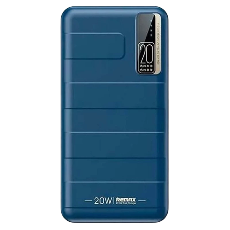 Remax-RPP-316-1.png