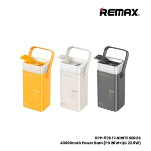Remax-RPP-596-40000mAh-Power-B