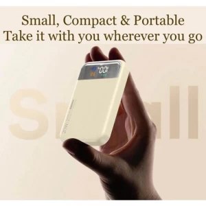 Remax-Yantor-RPP-525-10000mAh-