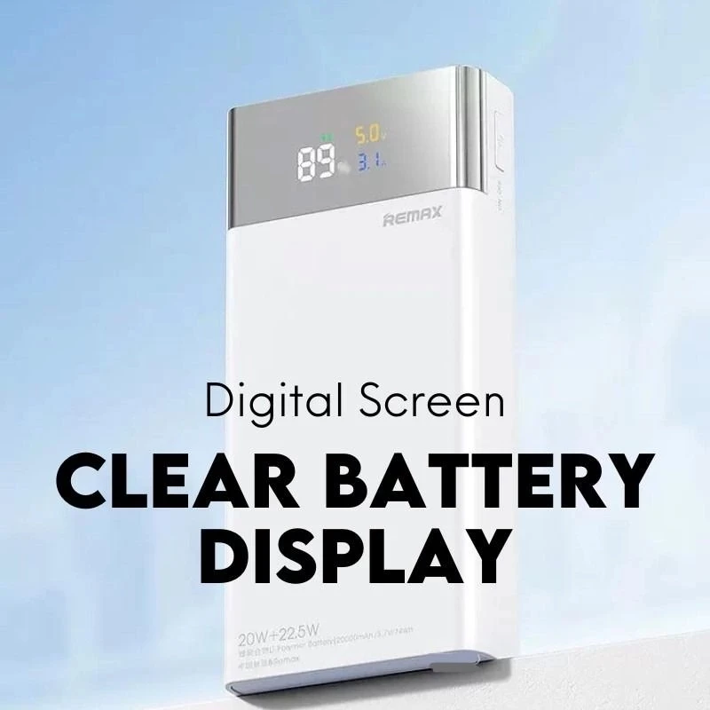 Remax-RPP-561-20000mAh-Power-B