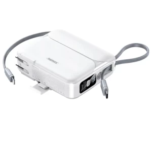 Remax-RPP-553-20000mAh-Power-B