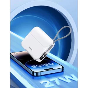 Remax-RPP-553-20000mAh-Power-B