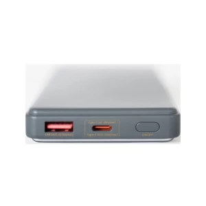 Remax-RPP-616-10000mAh-Power-B
