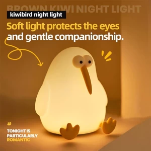 Brown-Kiwi-Night-Light-A015-1.