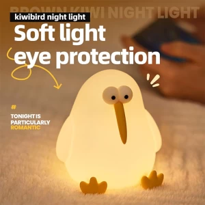 Brown-Kiwi-Night-Light-A015-3.