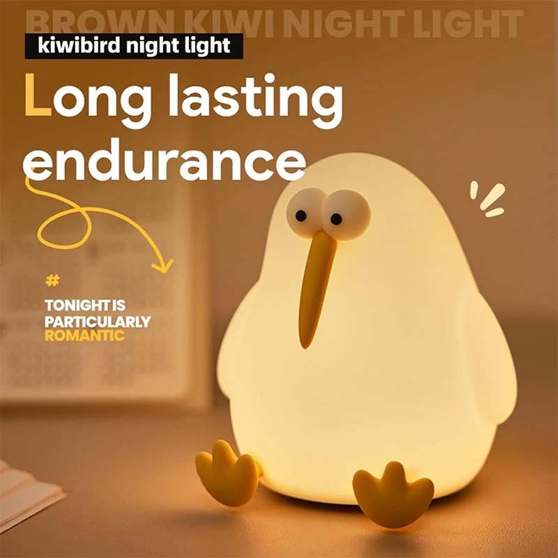 Brown-Kiwi-Night-Light-A015-6.