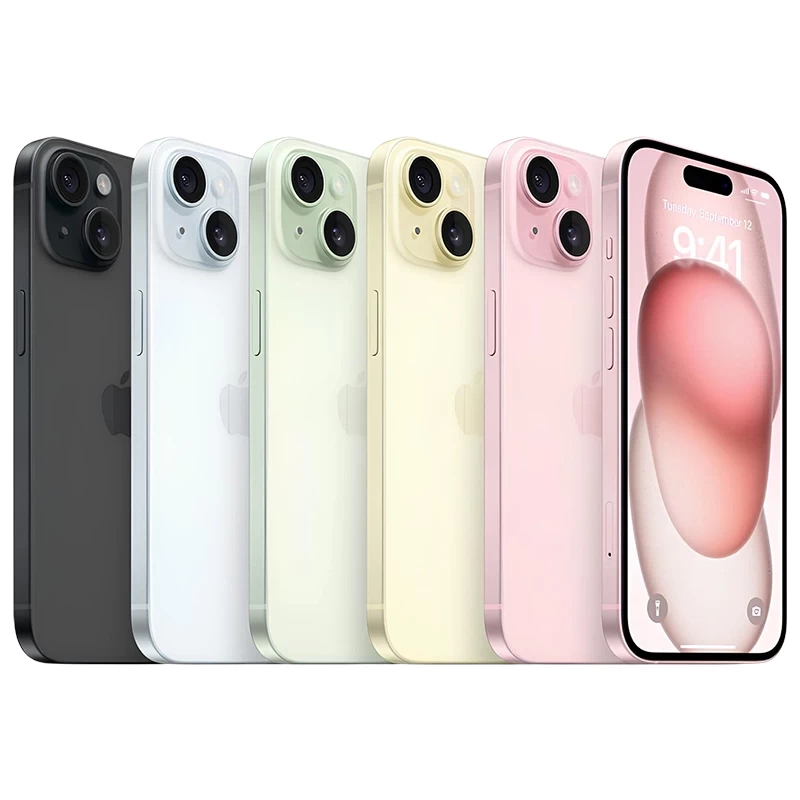 iPhone-15--2.jpg