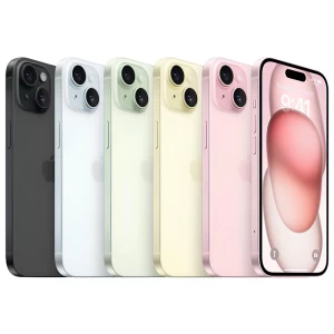 iPhone-15--2.jpg