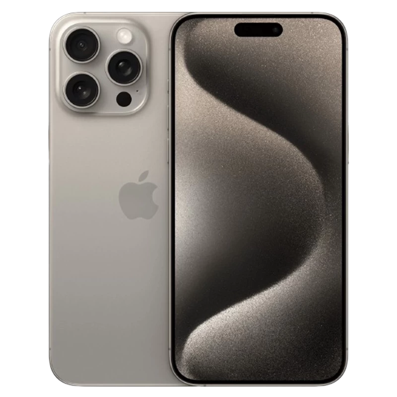 iPhone-15-Pro-Max--1.png