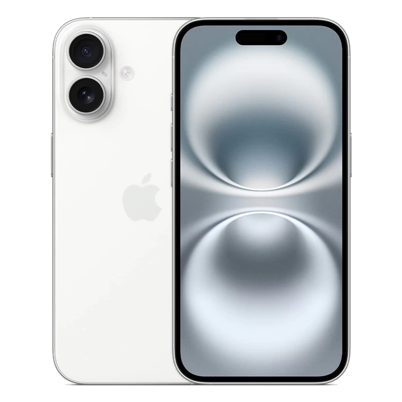 iPhone-16--9.jpg