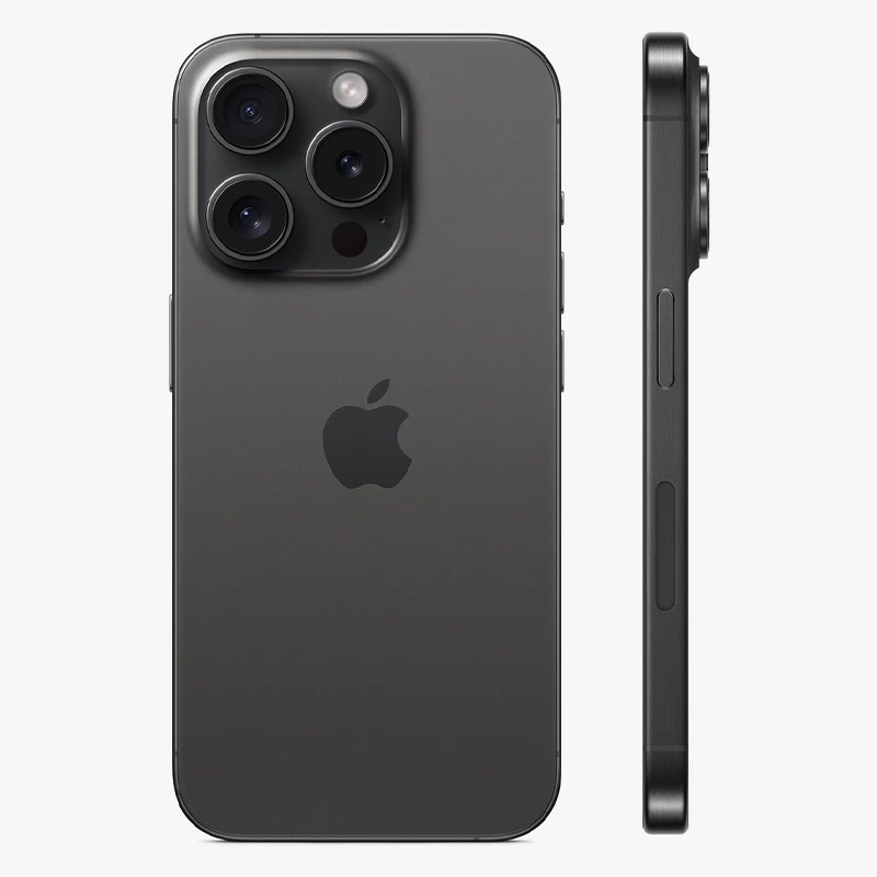 iPhone-15---8.jpg