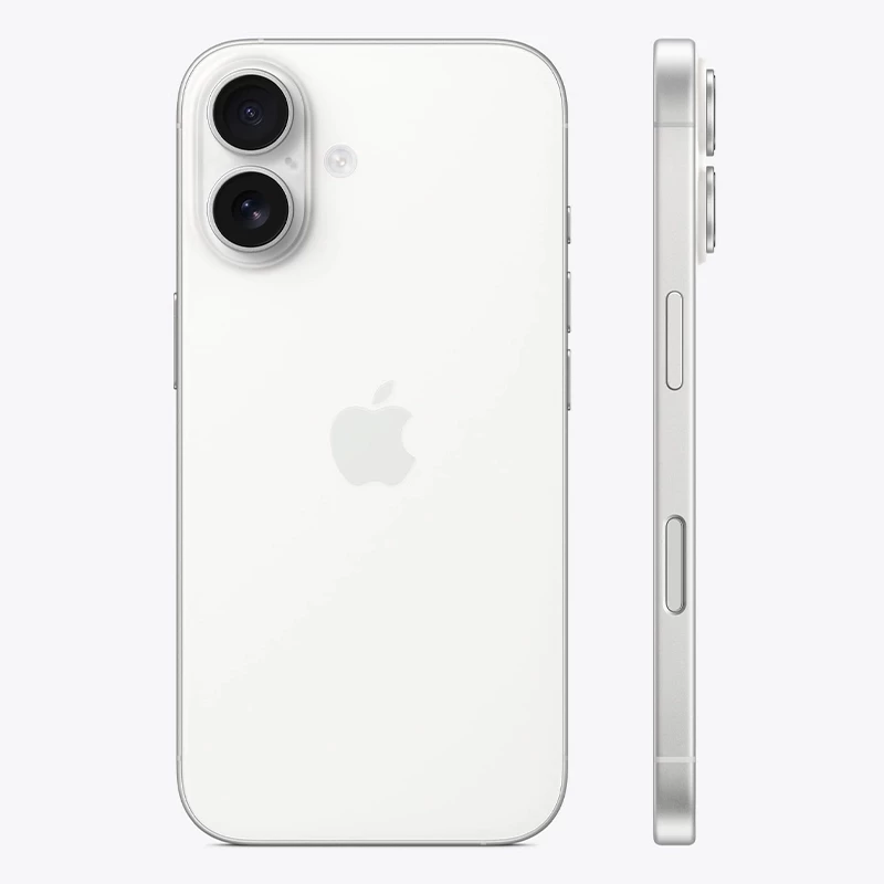 iPhone-16--10.jpg