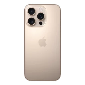 iPhone-16-Pro--1.jpg