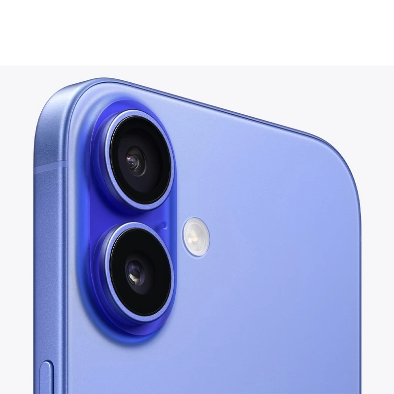 iPhone-16--4.jpg